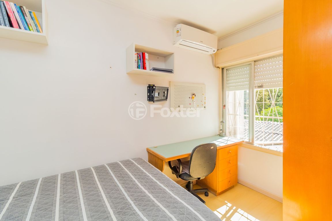 casa sobrado para comprar em Tijuca, 164 - foto 12