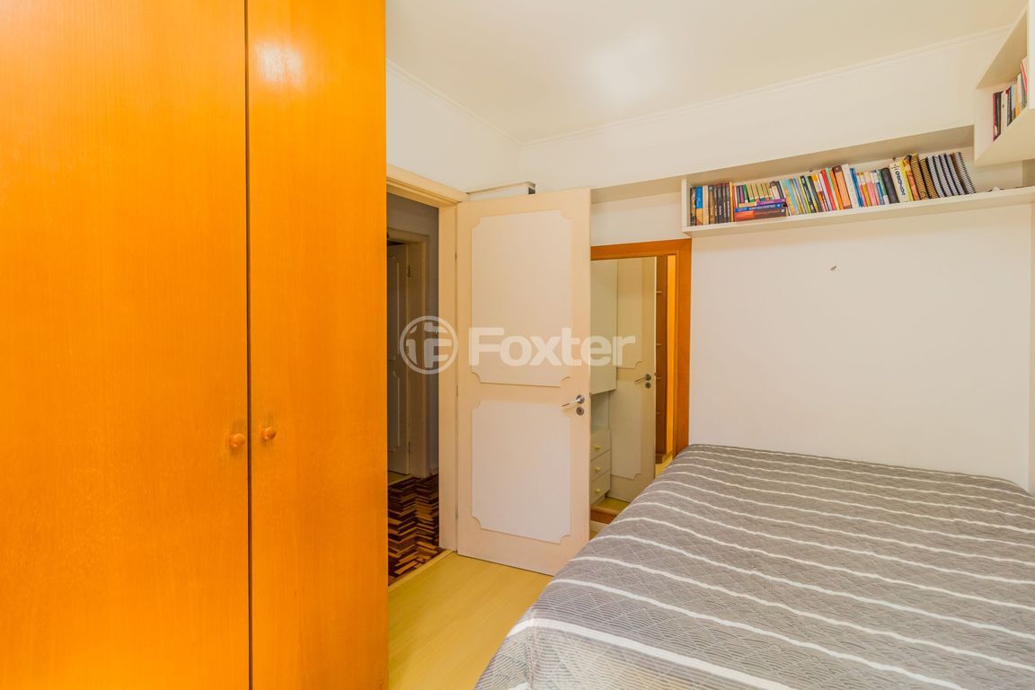 casa sobrado para comprar em Tijuca, 164 - foto 13