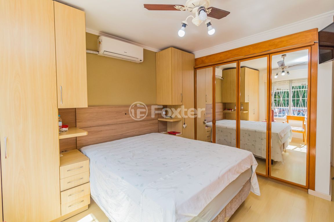 casa sobrado para comprar em Tijuca, 164 - foto 9