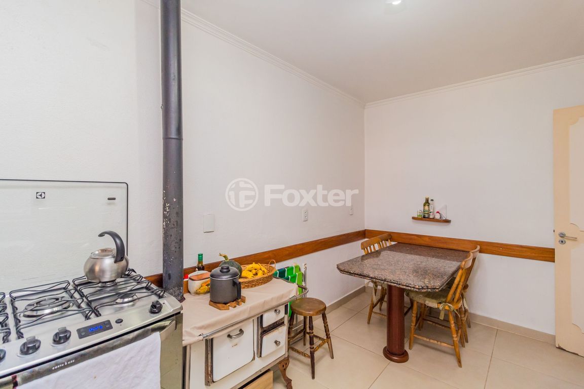 casa sobrado para comprar em Tijuca, 164 - foto 10
