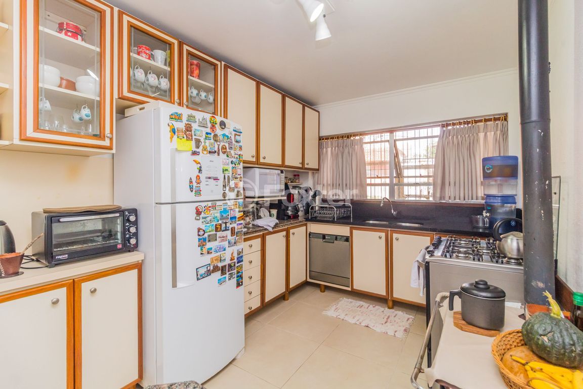 casa sobrado para comprar em Tijuca, 164 - foto 8