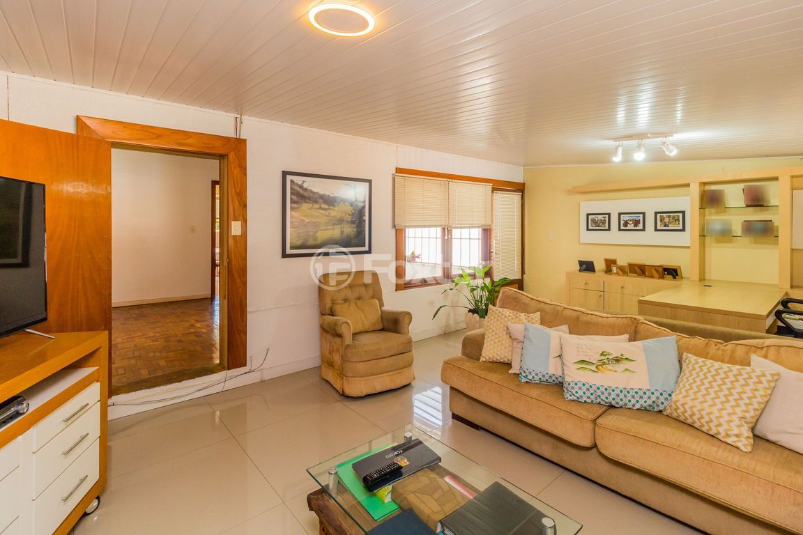 casa sobrado para comprar em Tijuca, 164 - foto 14