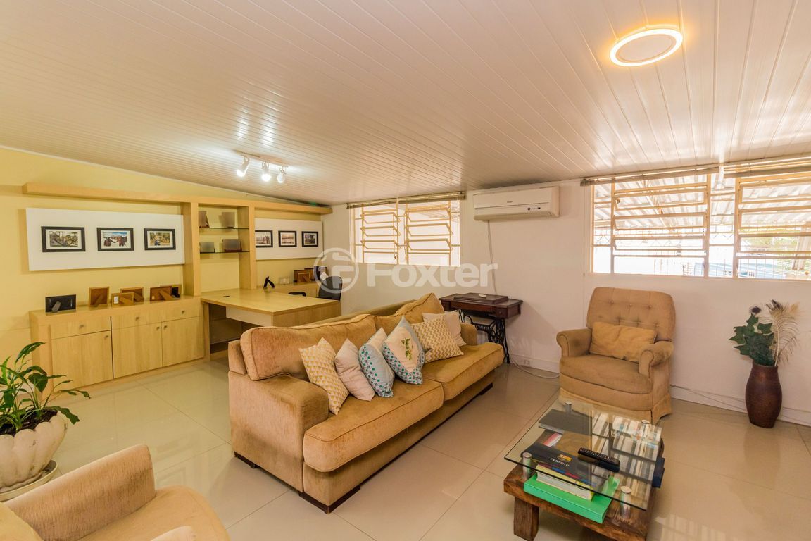 casa sobrado para comprar em Tijuca, 164 - foto 15