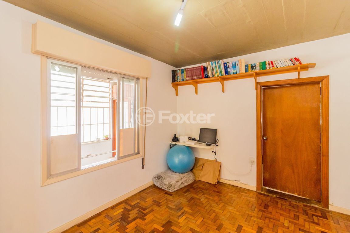 casa sobrado para comprar em Tijuca, 164 - foto 17