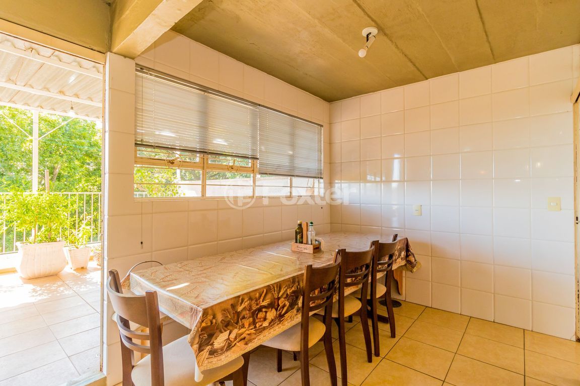 casa sobrado para comprar em Tijuca, 164 - foto 18