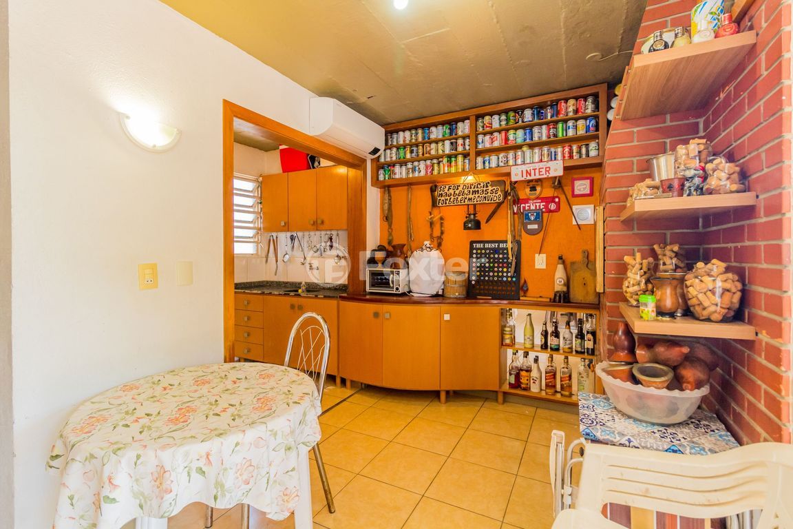casa sobrado para comprar em Tijuca, 164 - foto 19