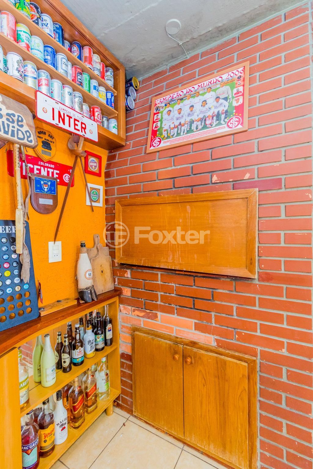 casa sobrado para comprar em Tijuca, 164 - foto 20