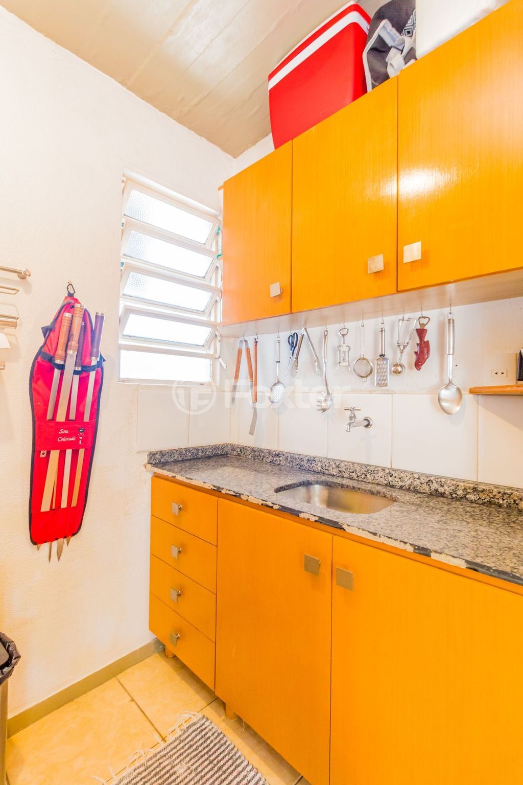 casa sobrado para comprar em Tijuca, 164 - foto 22