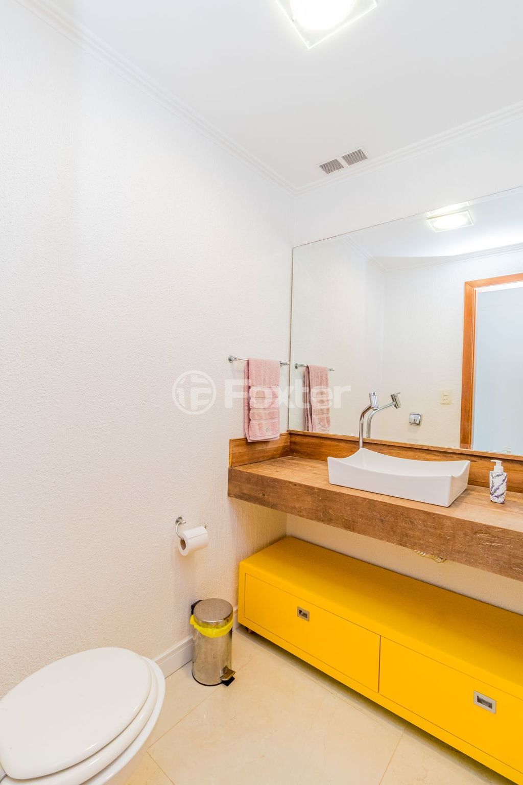casa sobrado para comprar em Tijuca, 164 - foto 23