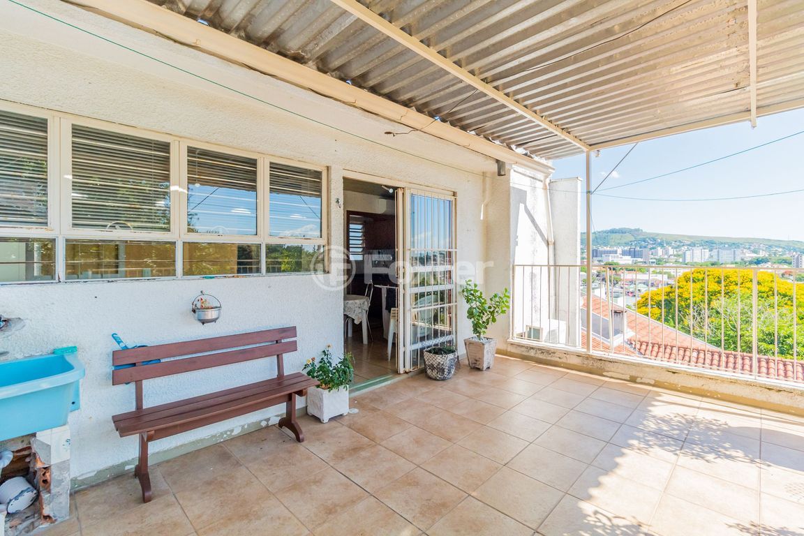 casa sobrado para comprar em Tijuca, 164 - foto 24