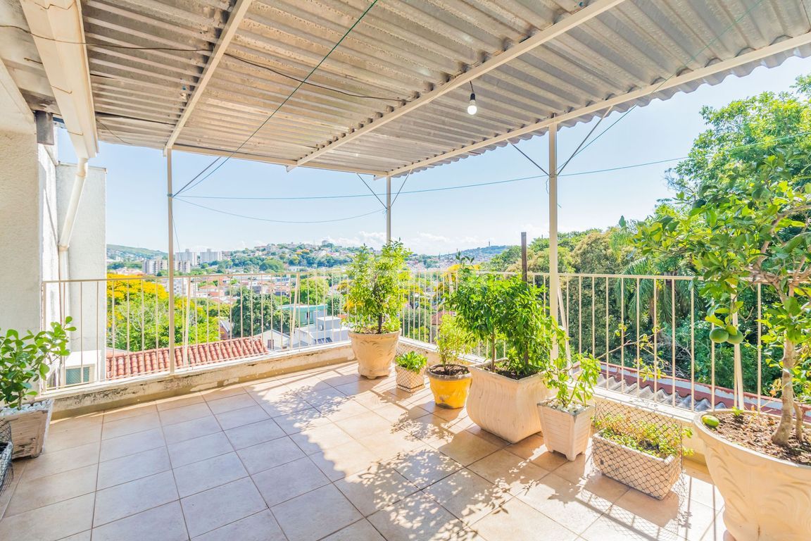 casa sobrado para comprar em Tijuca, 164 - foto 25