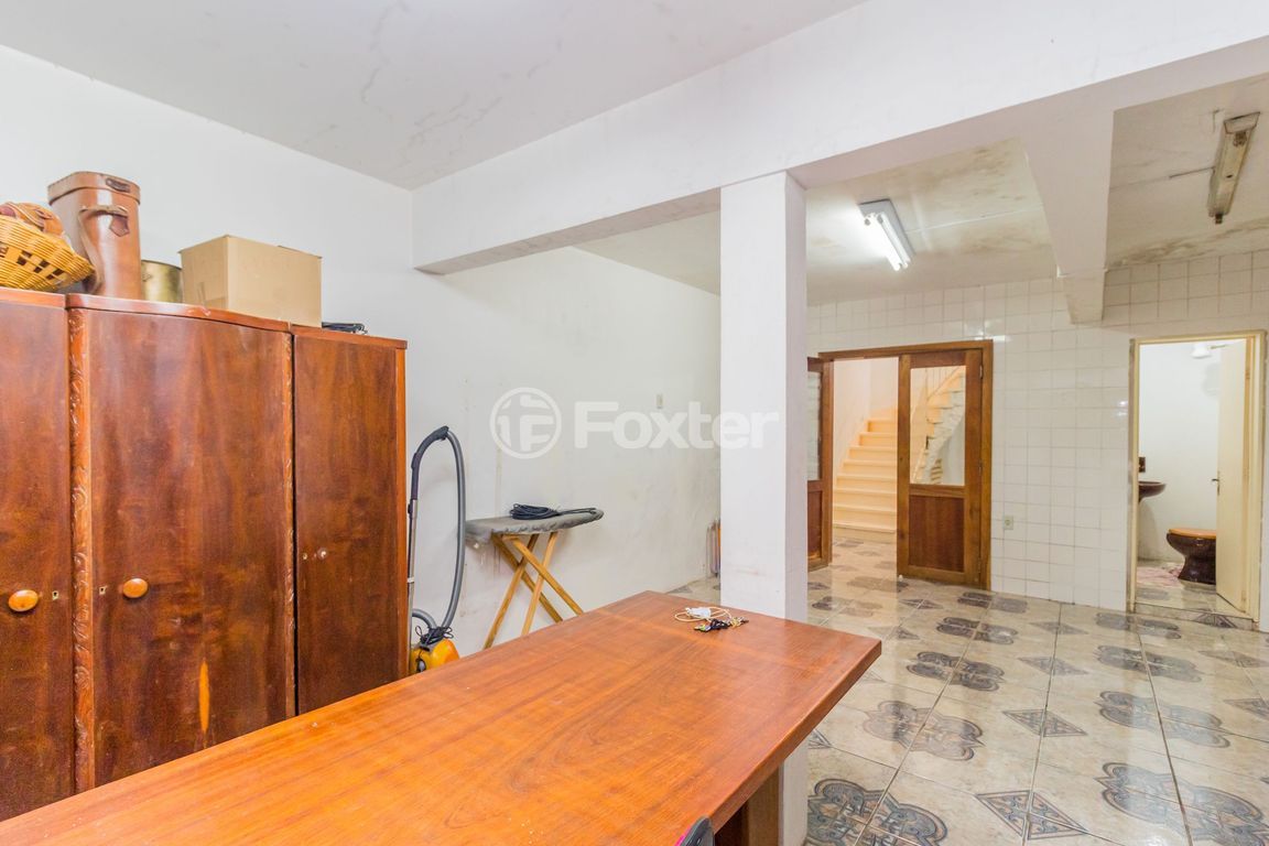 casa sobrado para comprar em Tijuca, 164 - foto 27