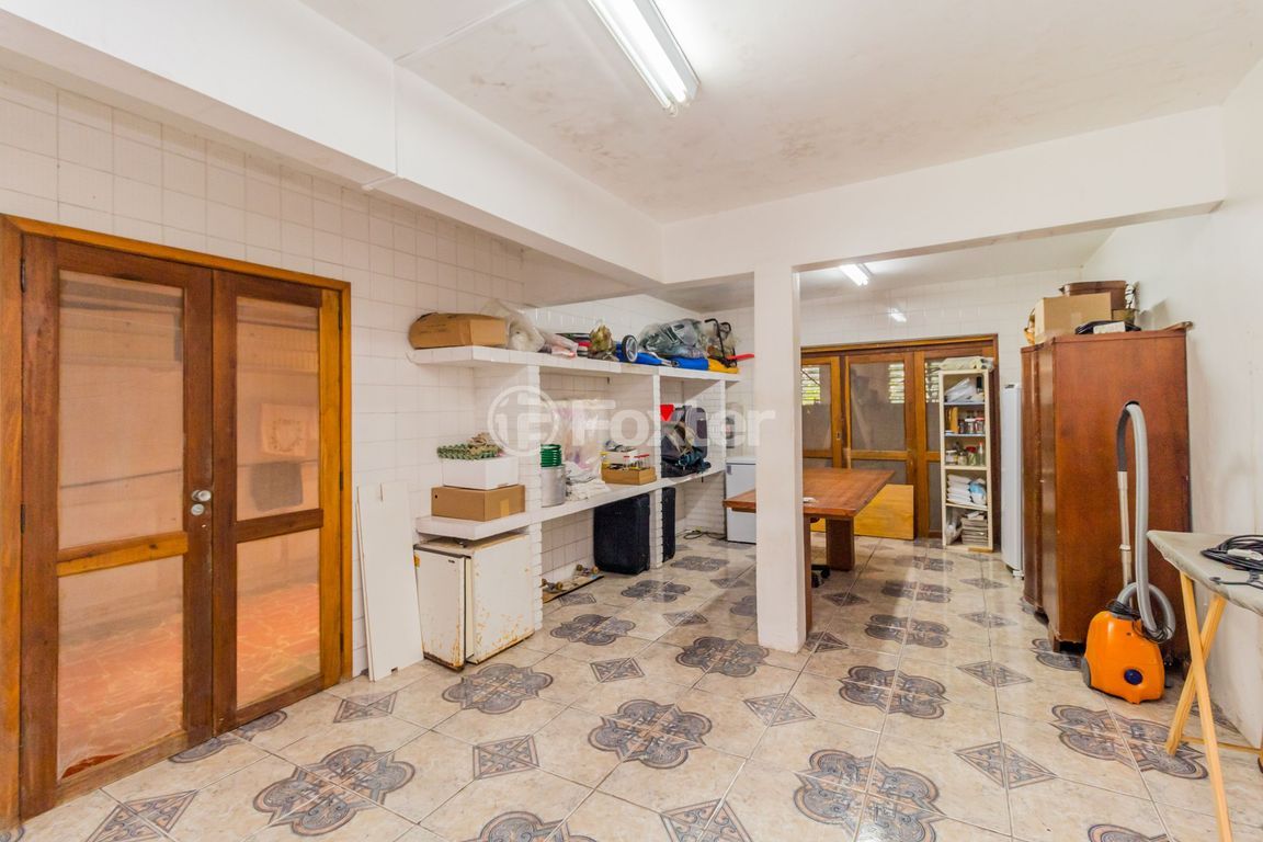 casa sobrado para comprar em Tijuca, 164 - foto 28