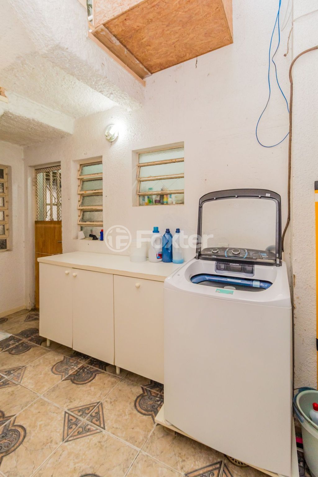 casa sobrado para comprar em Tijuca, 164 - foto 29