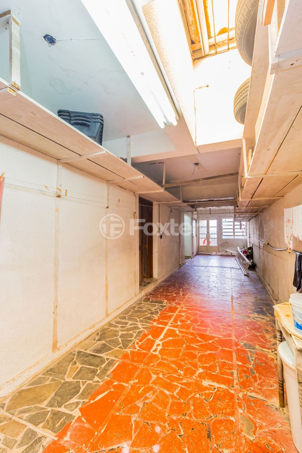 casa sobrado para comprar em Tijuca, 164 - foto 30