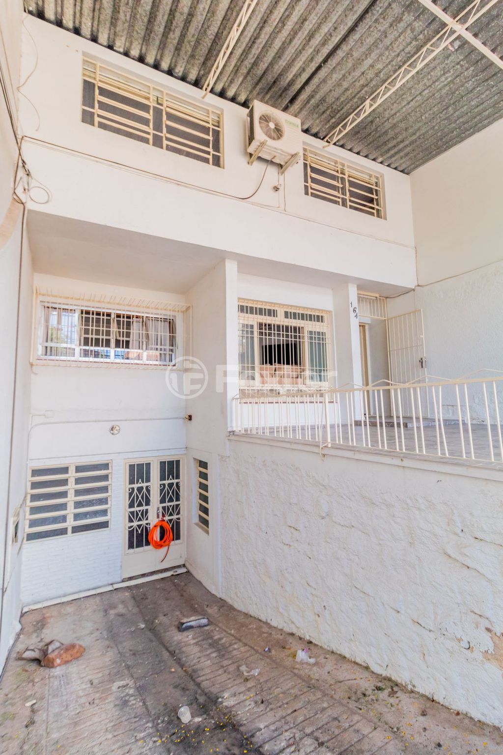 casa sobrado para comprar em Tijuca, 164 - foto 31