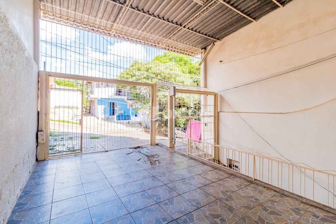casa sobrado para comprar em Tijuca, 164 - foto 32