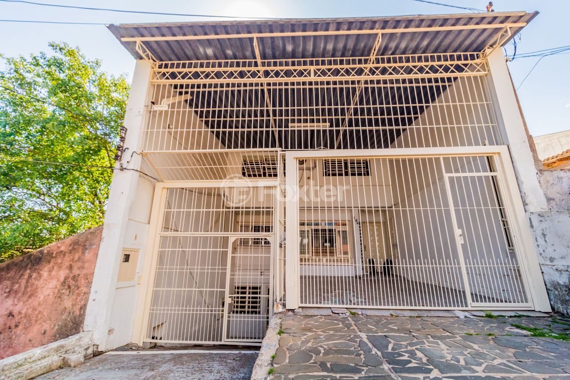 casa sobrado para comprar em Tijuca, 164 - foto 33
