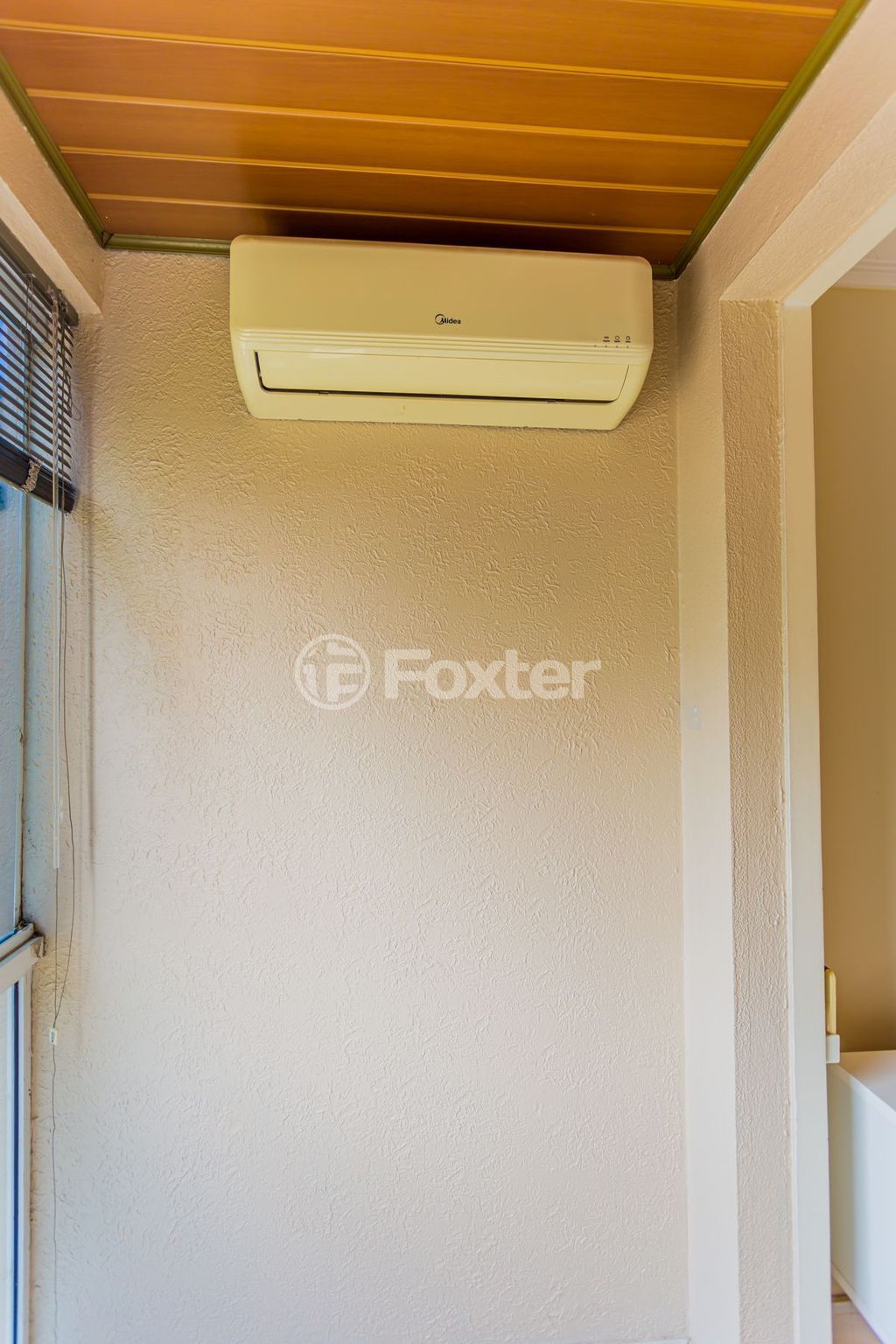 Apartamento para comprar em Sarandi, 905 - foto 13