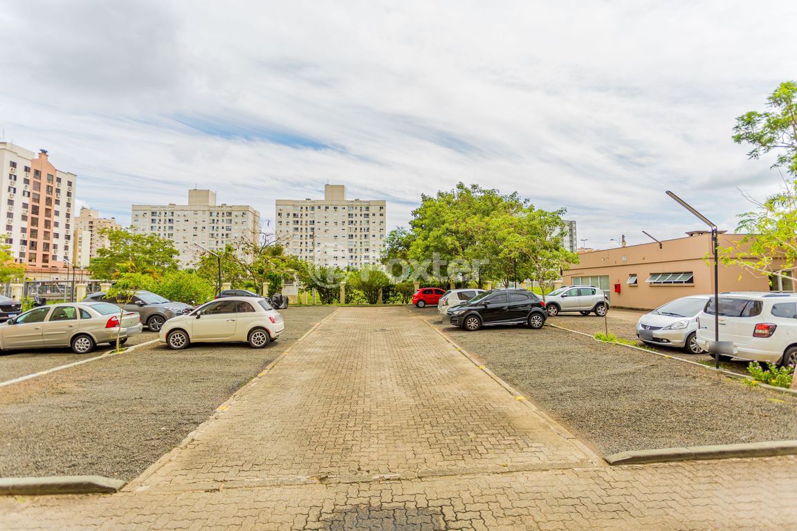Apartamento para comprar em Sarandi, 905 - foto 15