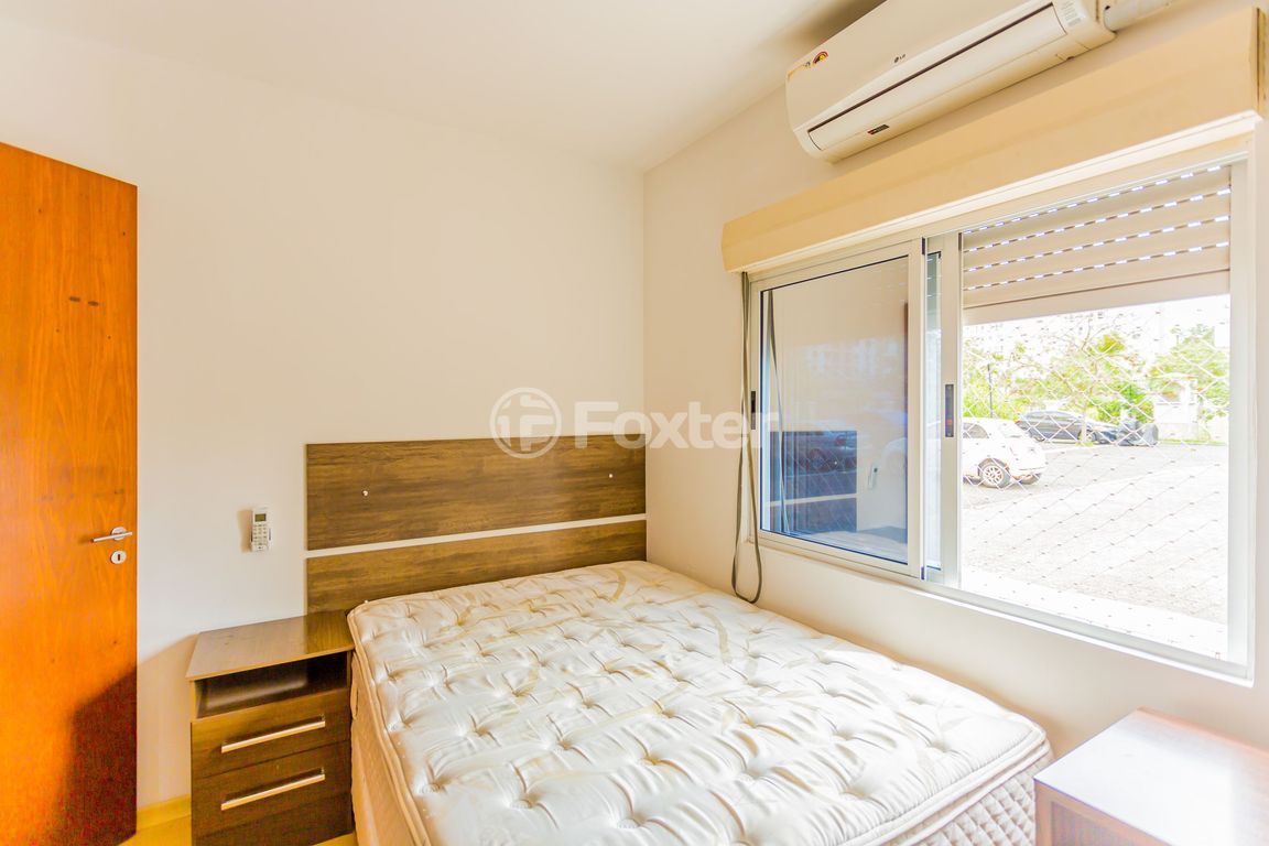 Apartamento para comprar em Sarandi, 905 - foto 17