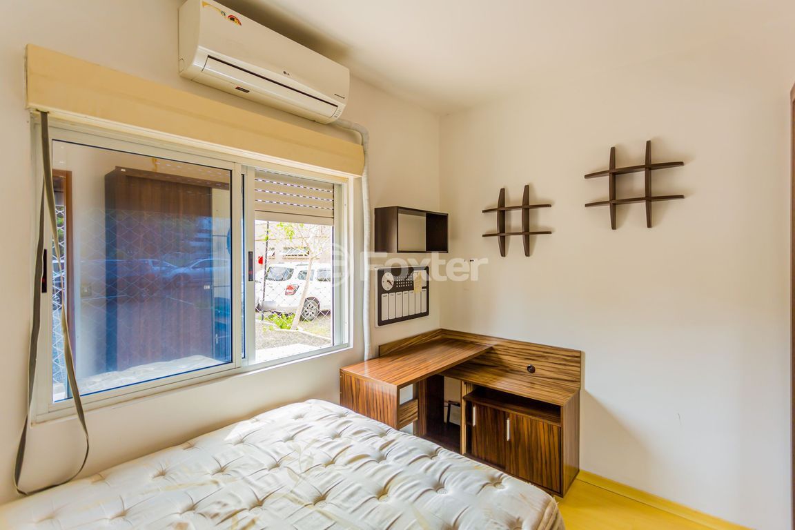 Apartamento para comprar em Sarandi, 905 - foto 20