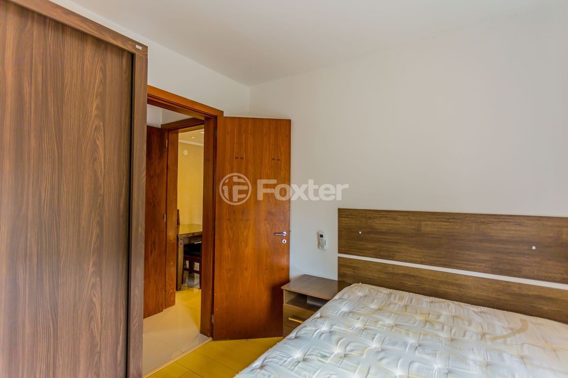 Apartamento para comprar em Sarandi, 905 - foto 24