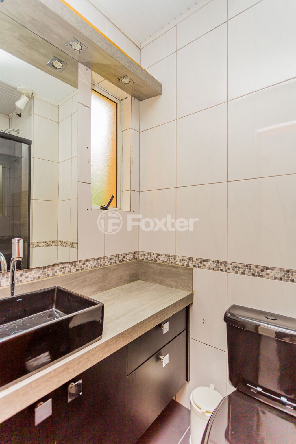 Apartamento para comprar em Sarandi, 905 - foto 28