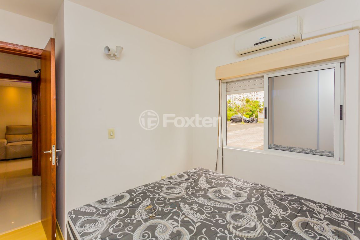 Apartamento para comprar em Sarandi, 905 - foto 30