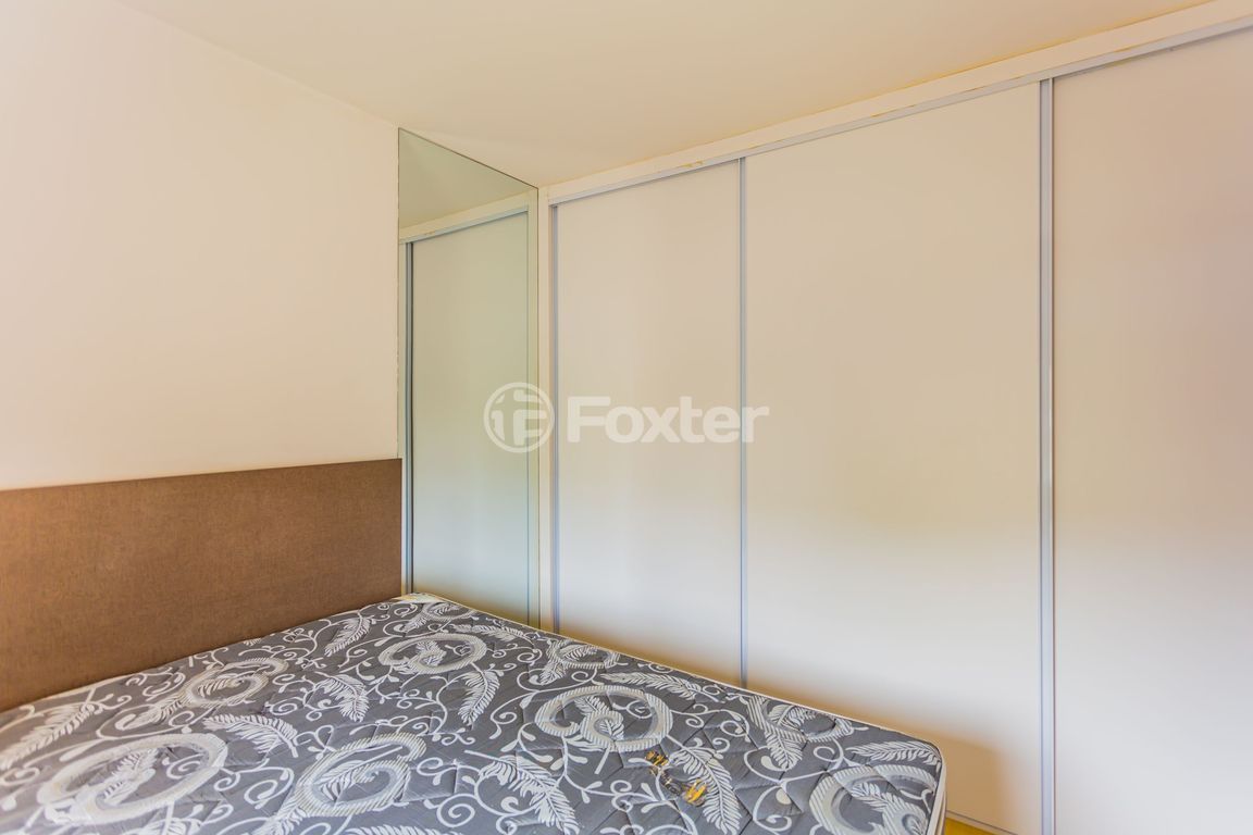 Apartamento para comprar em Sarandi, 905 - foto 33