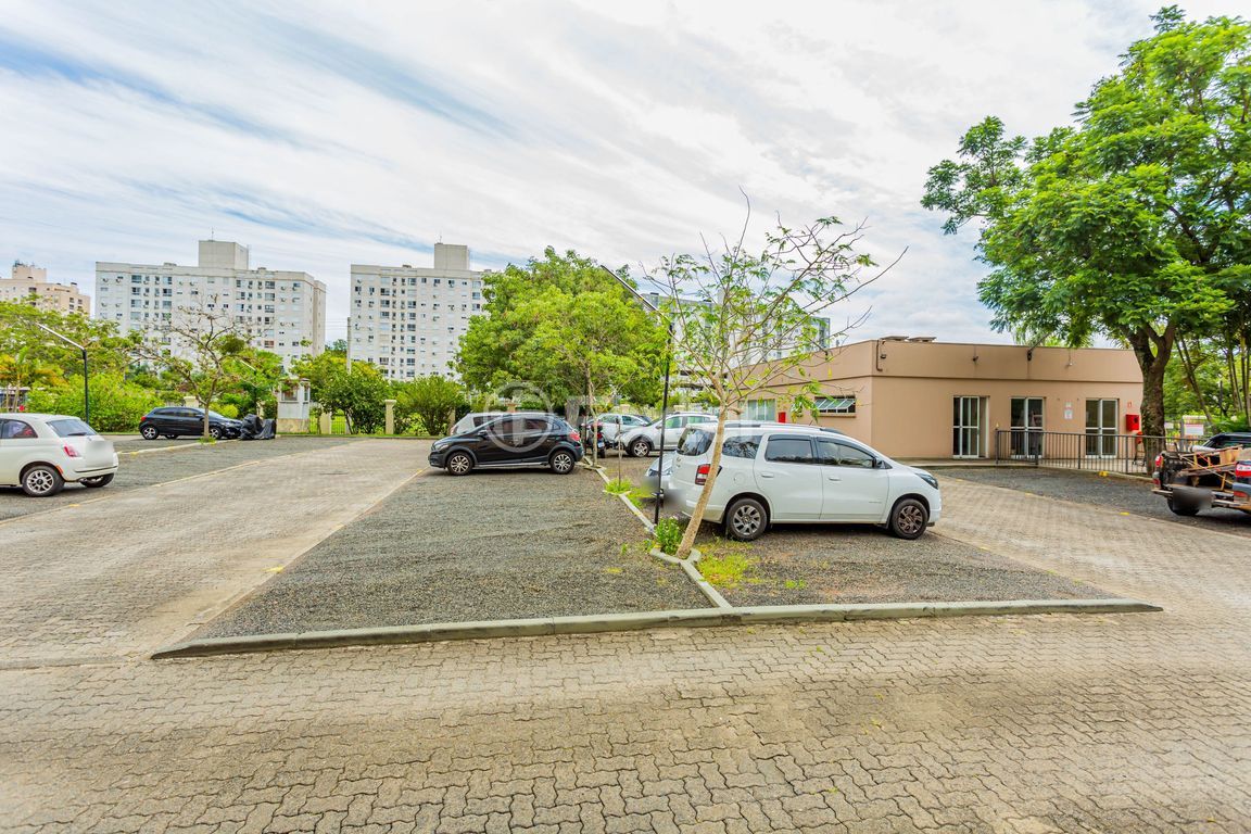 Apartamento para comprar em Sarandi, 905 - foto 38