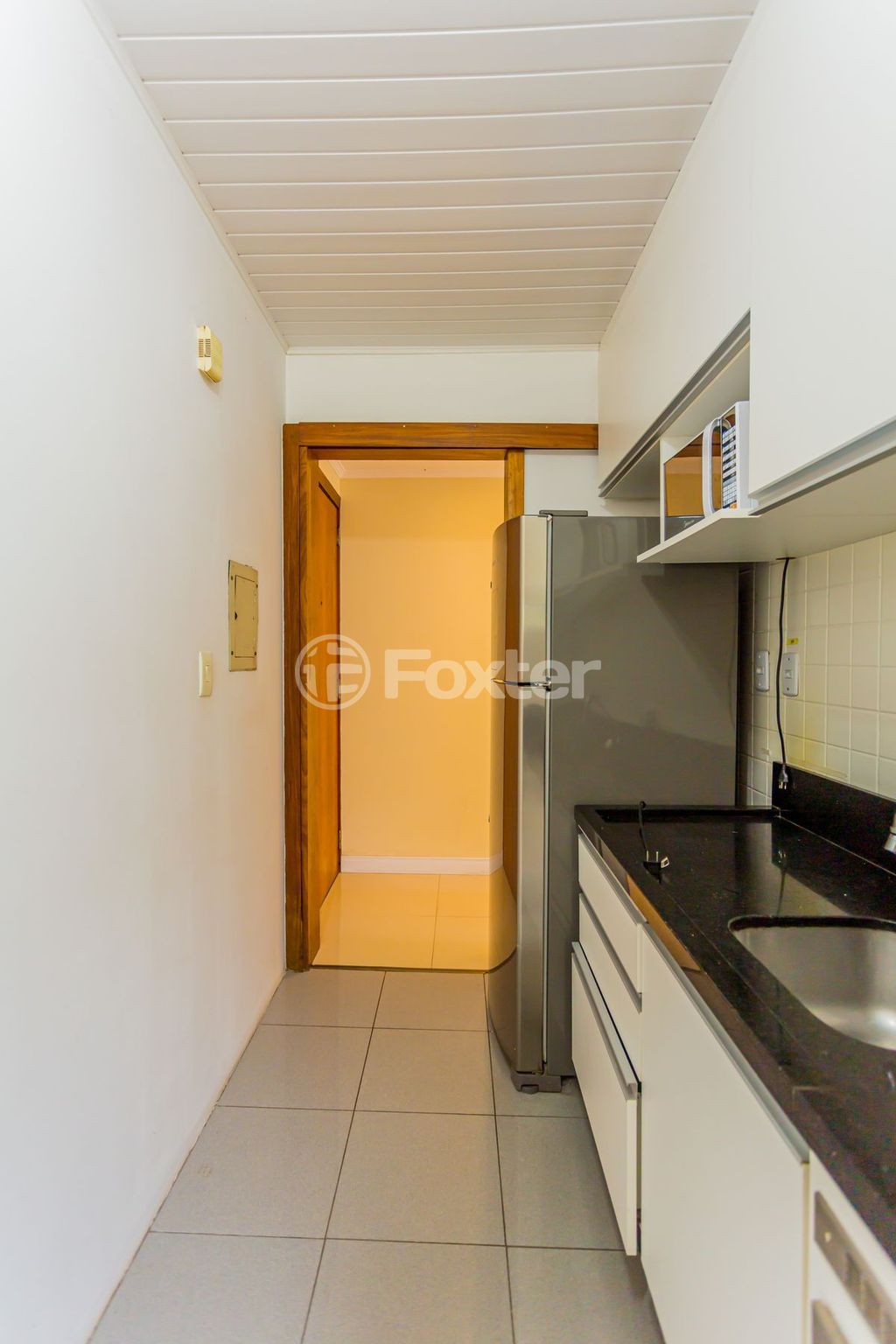 Apartamento para comprar em Sarandi, 905 - foto 40