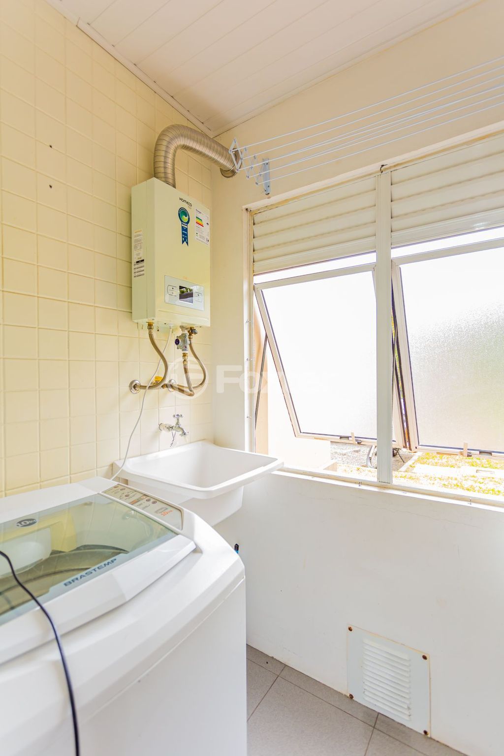 Apartamento para comprar em Sarandi, 905 - foto 42