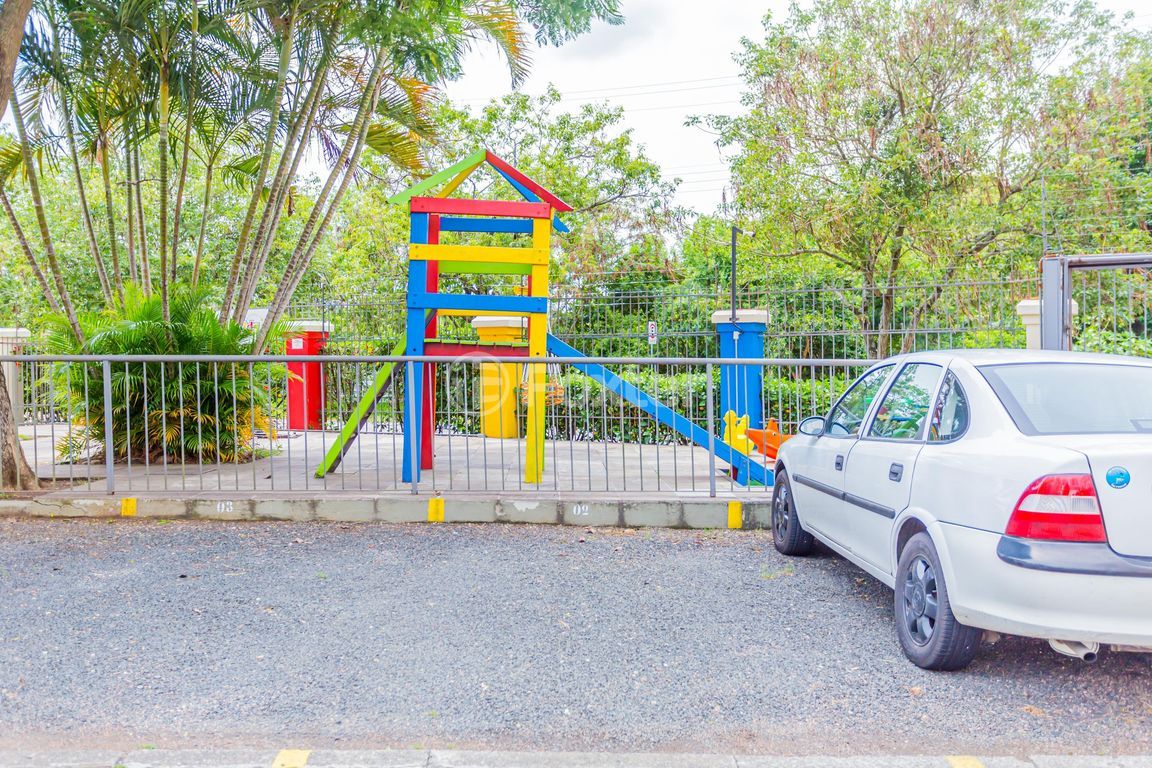 Apartamento para comprar em Sarandi, 905 - foto 43