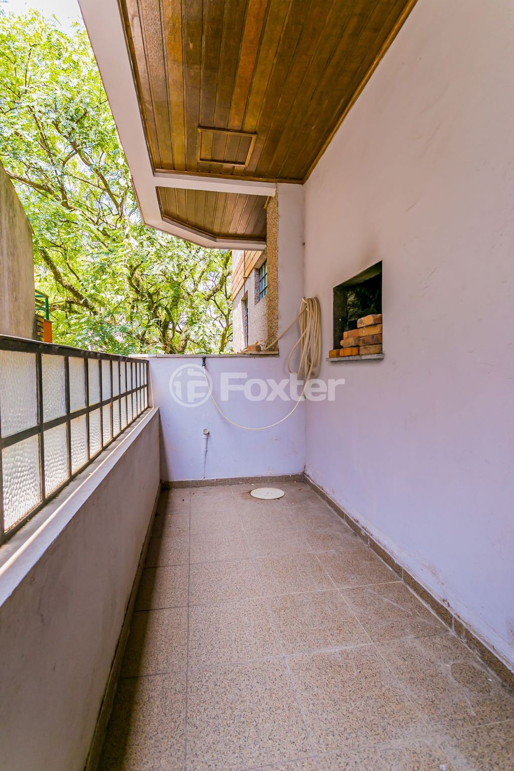 Apartamento para comprar em Dona Inocência, 248 - foto 12