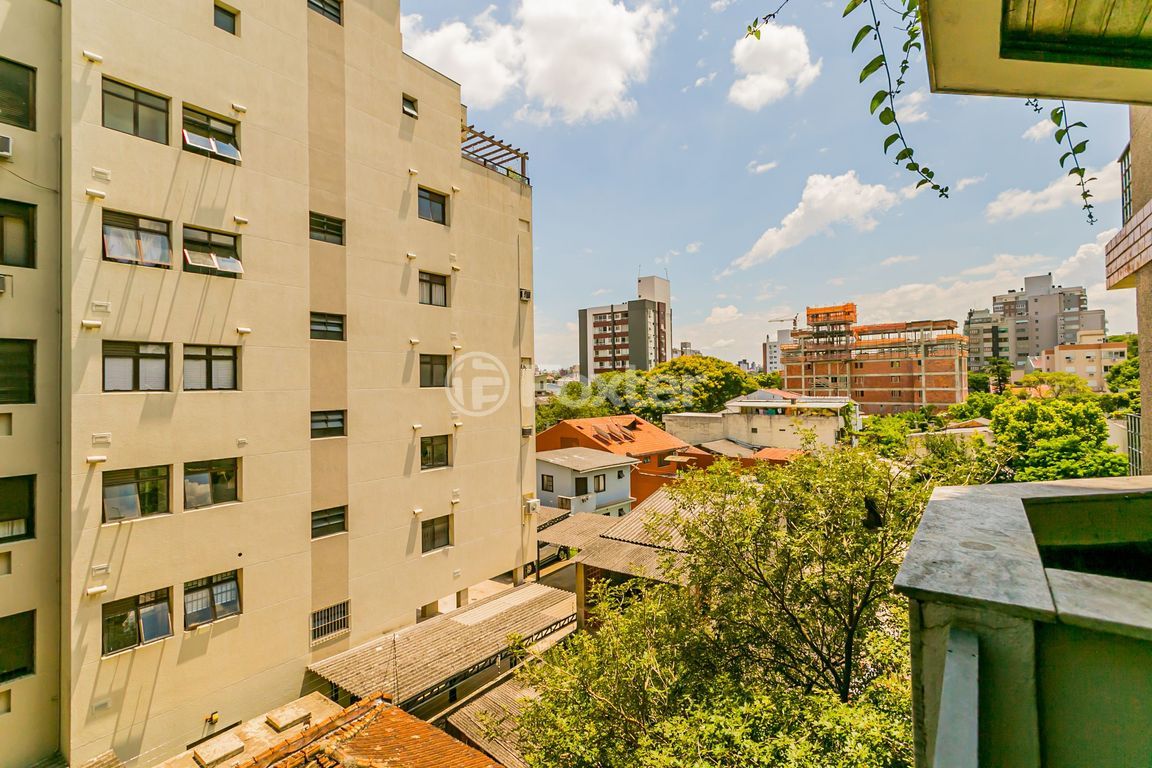 Apartamento para comprar em Dona Inocência, 248 - foto 13