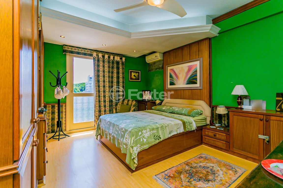 Apartamento para comprar em Dona Inocência, 248 - foto 14