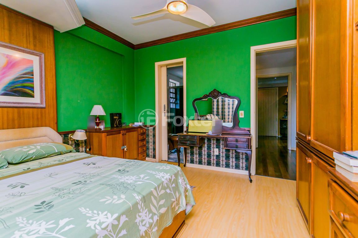 Apartamento para comprar em Dona Inocência, 248 - foto 15
