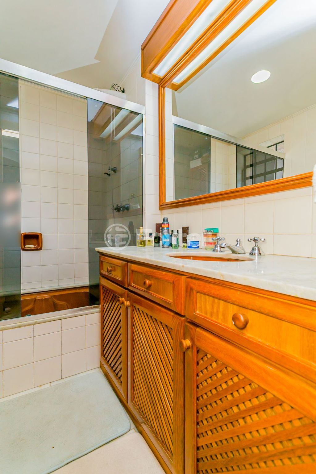 Apartamento para comprar em Dona Inocência, 248 - foto 17