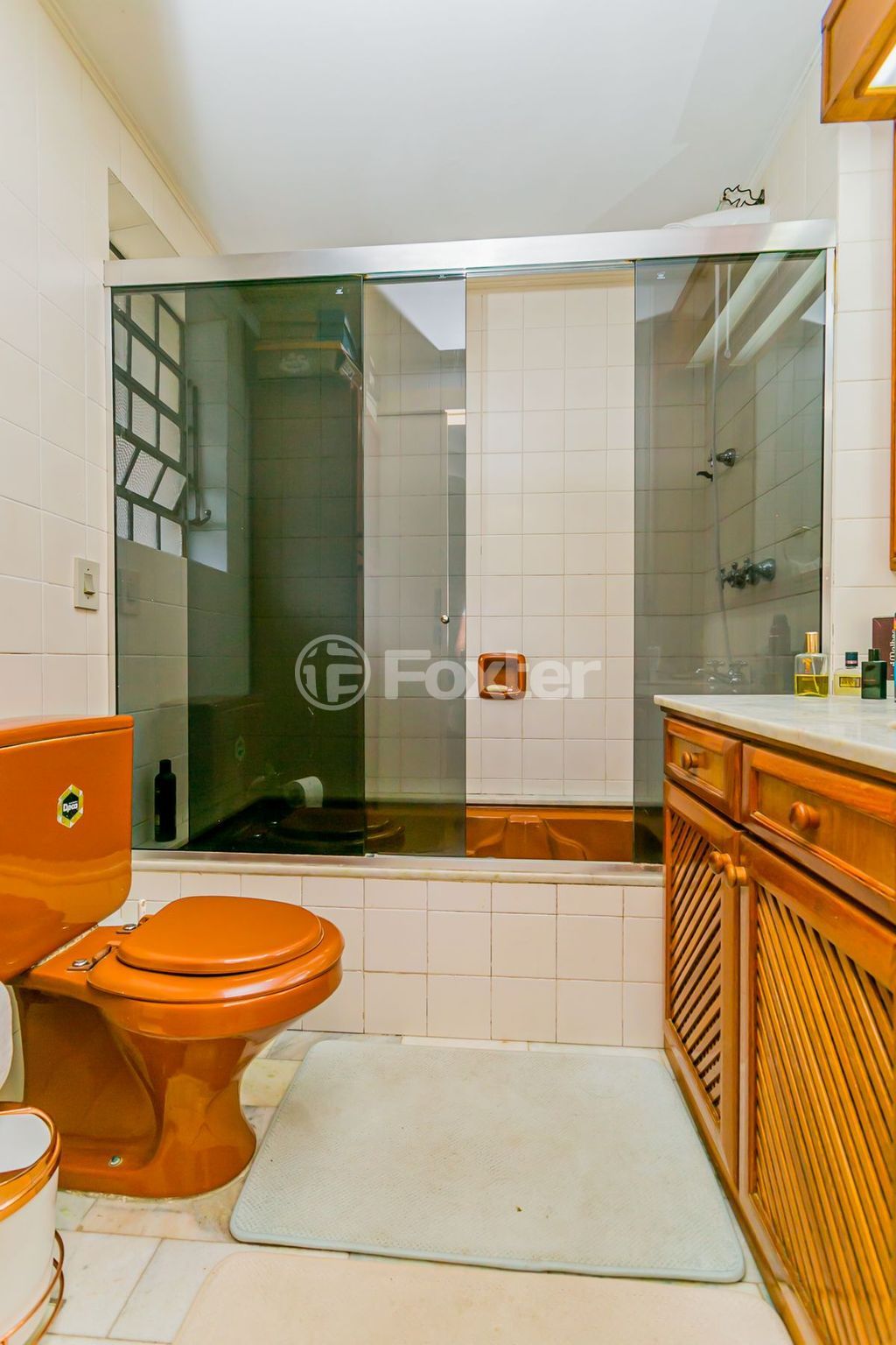 Apartamento para comprar em Dona Inocência, 248 - foto 18