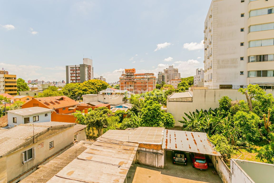 Apartamento para comprar em Dona Inocência, 248 - foto 19