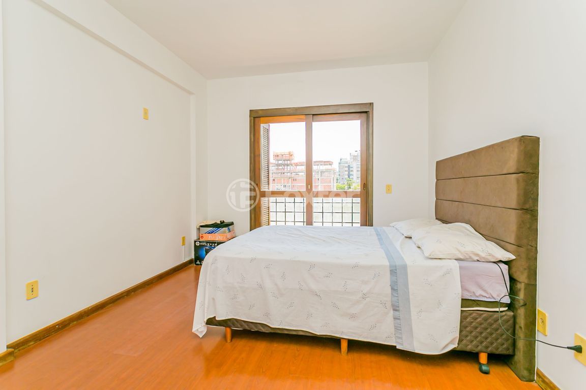 Apartamento para comprar em Dona Inocência, 248 - foto 20