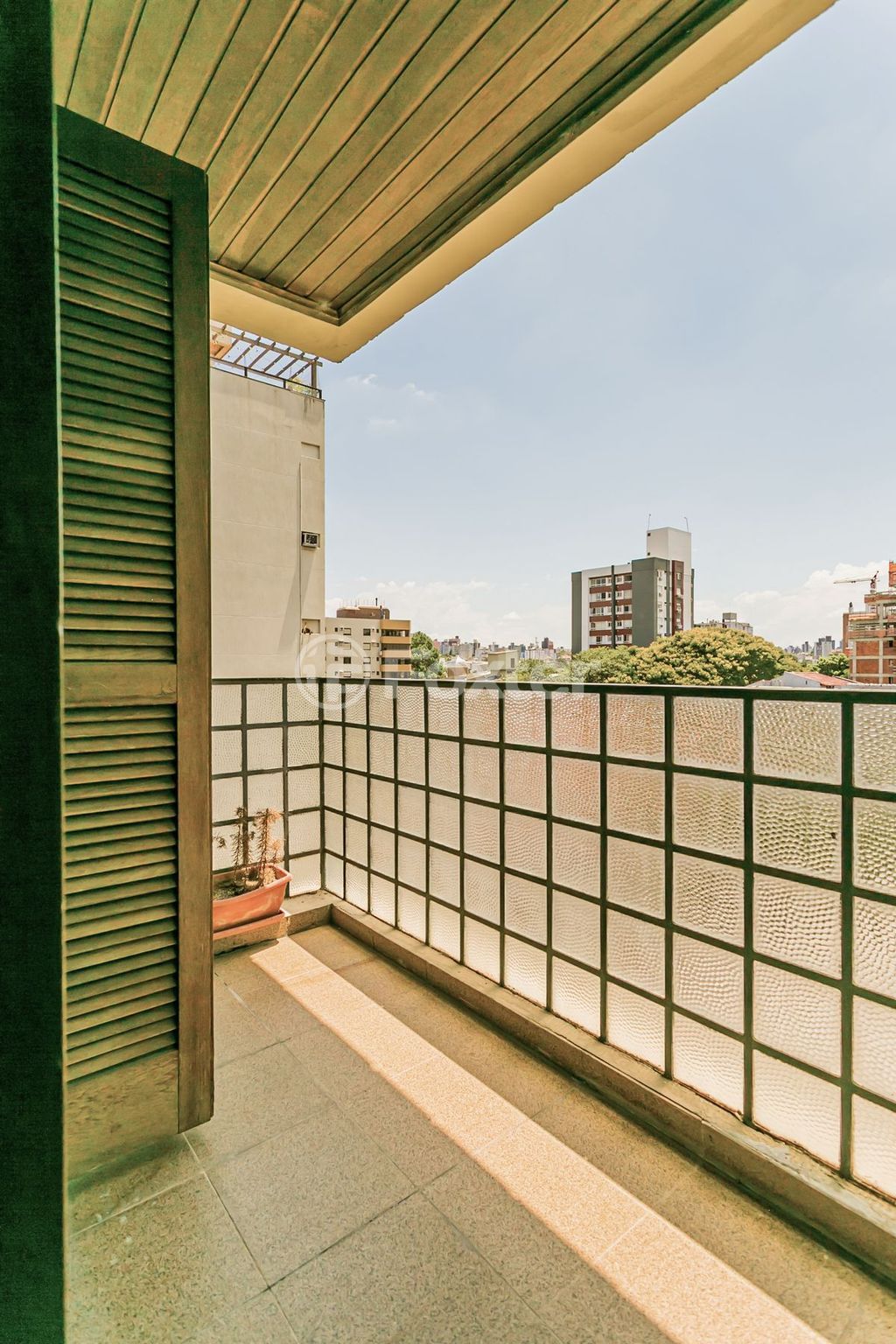 Apartamento para comprar em Dona Inocência, 248 - foto 22