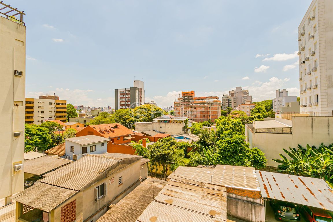 Apartamento para comprar em Dona Inocência, 248 - foto 23