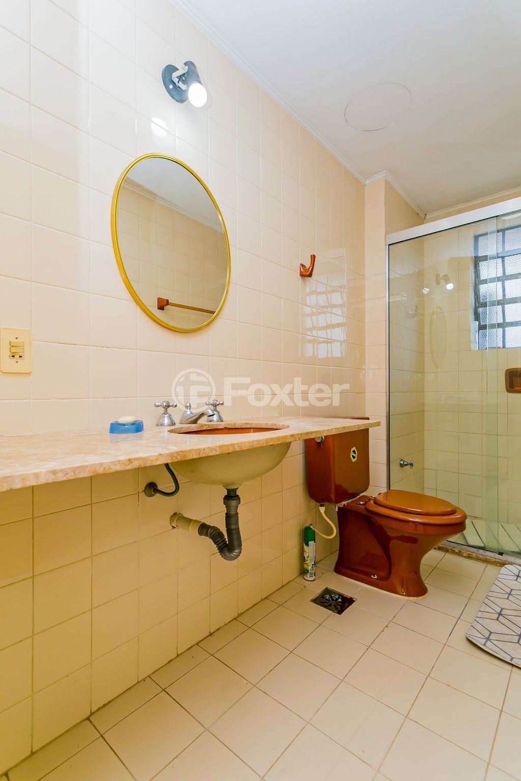 Apartamento para comprar em Dona Inocência, 248 - foto 24