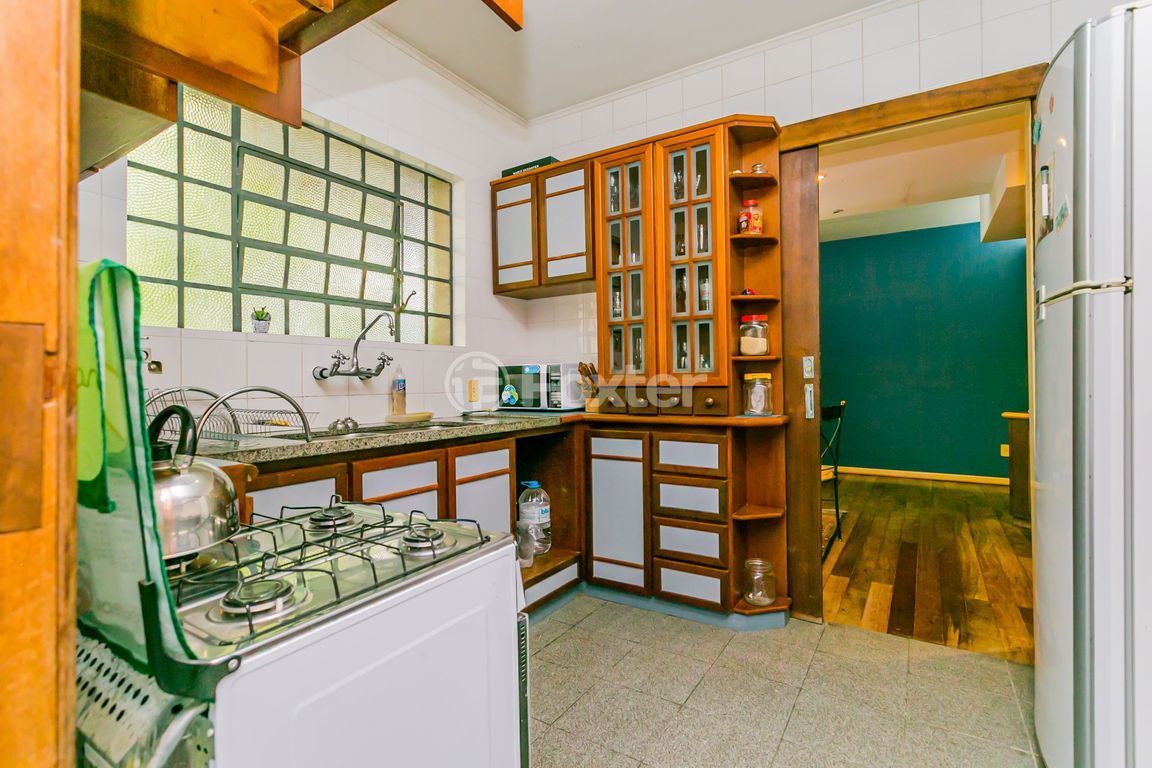 Apartamento para comprar em Dona Inocência, 248 - foto 25