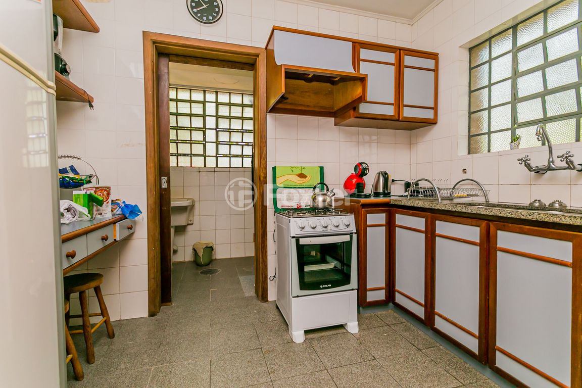 Foto do Anuncio
