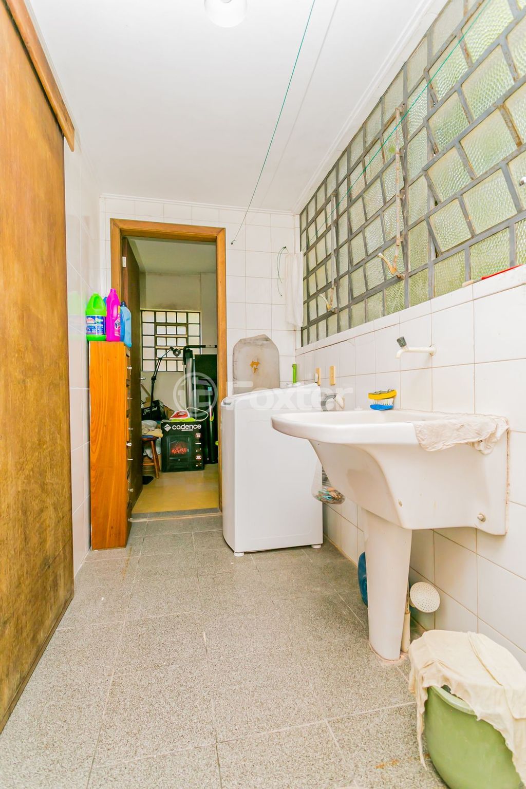 Apartamento para comprar em Dona Inocência, 248 - foto 27