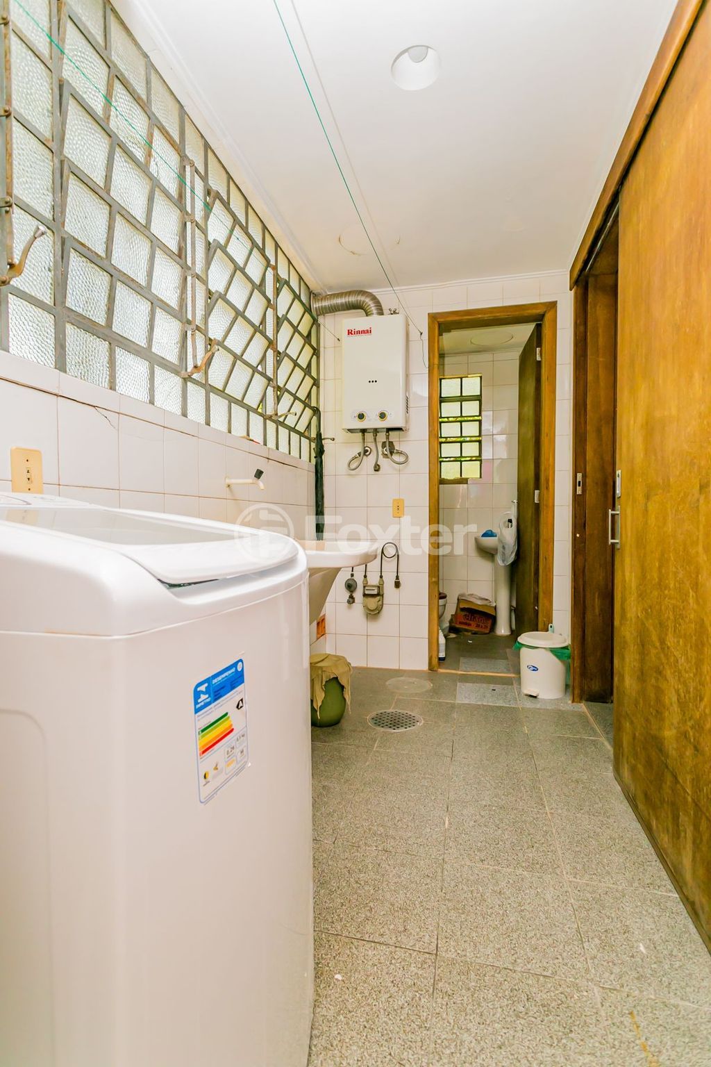 Apartamento para comprar em Dona Inocência, 248 - foto 28