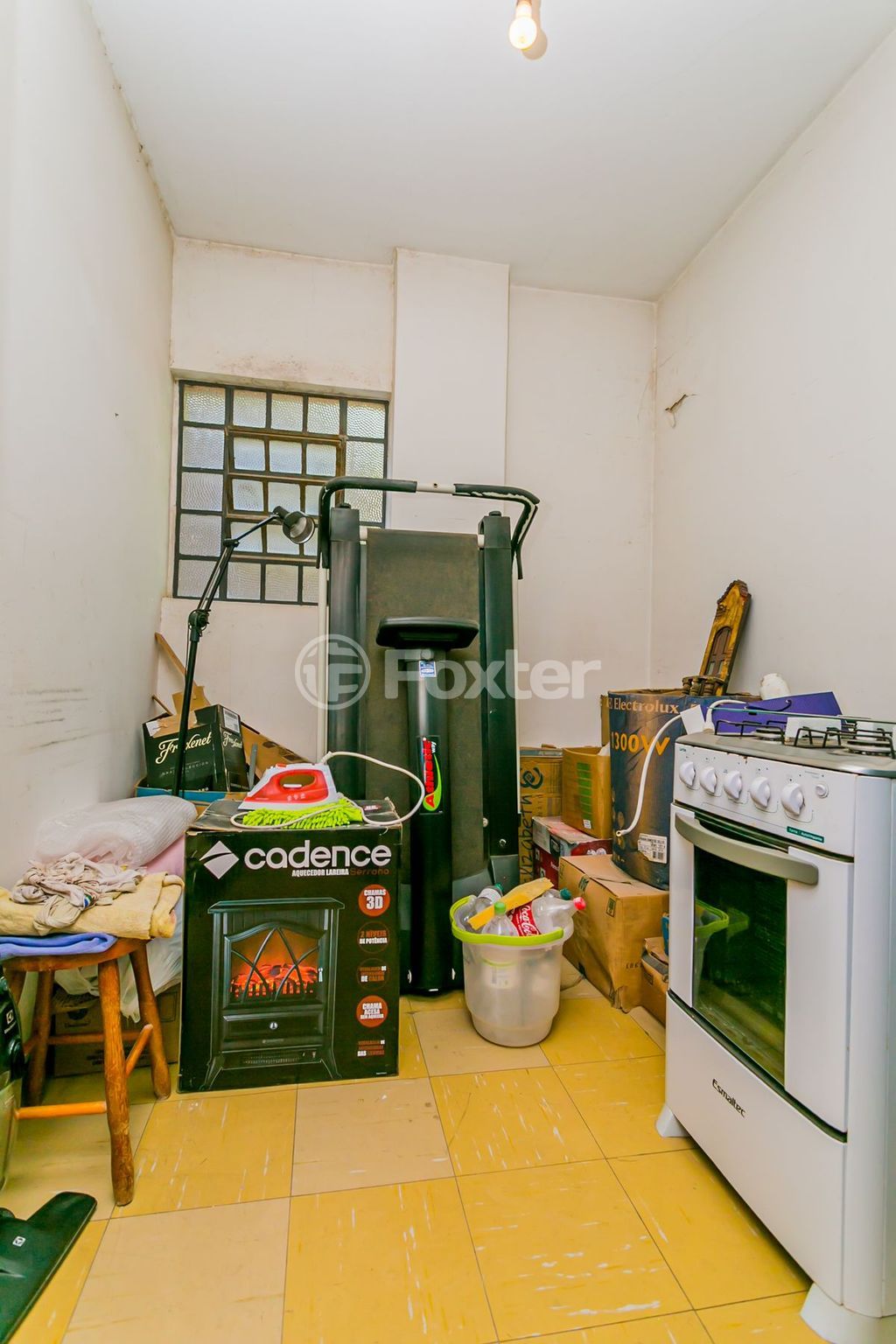 Apartamento para comprar em Dona Inocência, 248 - foto 29